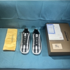 Burberry Sneakers